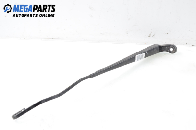 Front wipers arm for Citroen Xsara Picasso 2.0 HDi, 90 hp, minivan, 2002, position: left