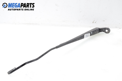 Braț ștergătoare parbriz for Citroen Xsara Picasso 2.0 HDi, 90 hp, monovolum, 2002, position: stânga