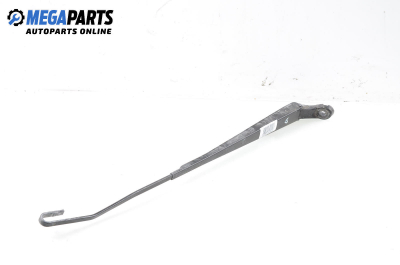 Braț ștergătoare parbriz for Citroen Xsara Picasso 2.0 HDi, 90 hp, monovolum, 2002, position: dreapta