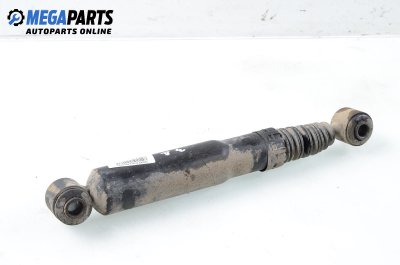 Shock absorber for Citroen Xsara Picasso 2.0 HDi, 90 hp, minivan, 2002, position: rear - right