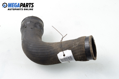 Furtun turbo for Audi A4 (B5) 2.5 TDI Quattro, 150 hp, combi, 2000