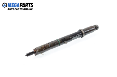 Diesel fuel injector for Audi A4 (B5) 2.5 TDI Quattro, 150 hp, station wagon, 2000