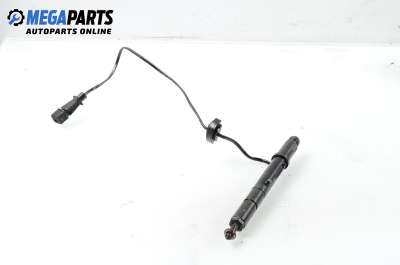 Diesel master fuel injector for Audi A4 (B5) 2.5 TDI Quattro, 150 hp, station wagon, 2000