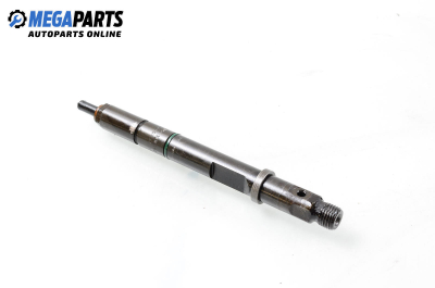 Diesel fuel injector for Audi A4 (B5) 2.5 TDI Quattro, 150 hp, station wagon, 2000