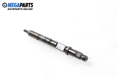Einspritzdüse for Audi A4 (B5) 2.5 TDI Quattro, 150 hp, combi, 2000