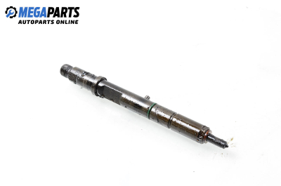Diesel fuel injector for Audi A4 (B5) 2.5 TDI Quattro, 150 hp, station wagon, 2000