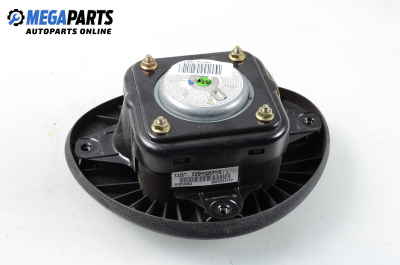 Airbag for Fiat Punto 1.2, 60 hp, hecktür, 2001, position: vorderseite