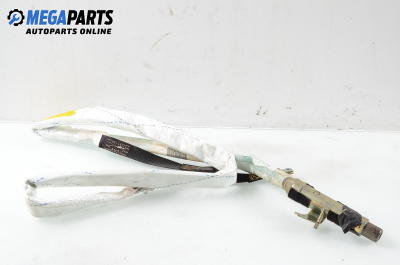 Airbag for BMW 3 (E46) 1.9, 118 hp, sedan, 1999, position: rechts