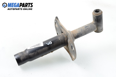 Front bumper shock absorber for BMW 3 (E46) 1.9, 118 hp, sedan, 1999, position: front - left