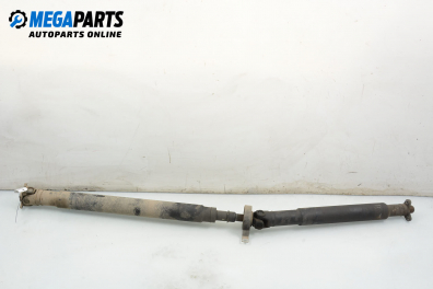 Tail shaft for BMW 3 (E46) 1.9, 118 hp, sedan, 1999