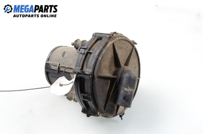 Sekundärluftpumpe for BMW 3 (E46) 1.9, 118 hp, sedan, 1999