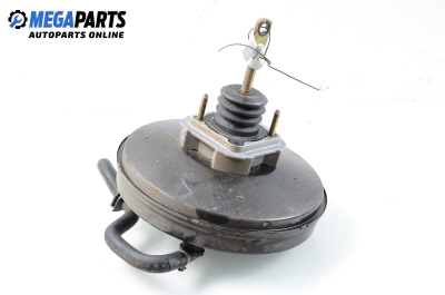 Servo for BMW 3 (E46) 1.9, 118 hp, sedan, 1999