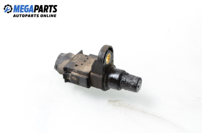 Sensor Nockenwelle for BMW 3 (E46) 1.9, 118 hp, sedan, 1999