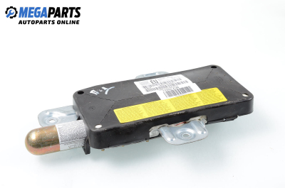 Airbag for BMW 3 (E46) 1.9, 118 hp, sedan, 1999, position: rechts