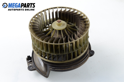 Heating blower for Mercedes-Benz 124 (W/S/C/A/V) 2.0, 122 hp, sedan, 1991