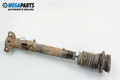 Dämpfer for Mercedes-Benz 124 (W/S/C/A/V) 2.0, 122 hp, sedan, 1991, position: rechts, vorderseite