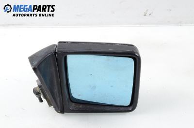 Mirror for Mercedes-Benz 124 (W/S/C/A/V) 2.0, 122 hp, sedan, 1991, position: right
