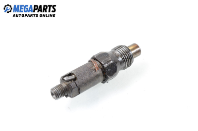 Einspritzdüse for Renault Kangoo 1.9 D, 54 hp, lkw, 2002