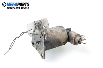 EGR ventil for Renault Kangoo 1.9 D, 54 hp, lkw, 2002