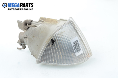 Blinklicht for Peugeot Expert 1.9 D, 69 hp, lkw, 2000, position: rechts