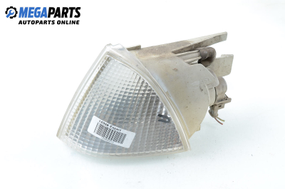 Blinklicht for Peugeot Expert 1.9 D, 69 hp, lkw, 2000, position: links