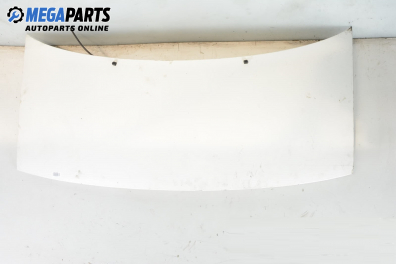 Capotă for Peugeot Expert 1.9 D, 69 hp, lkw, 2000, position: fața