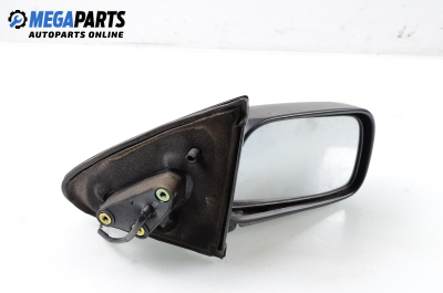 Spiegel for Nissan Almera (N15) 2.0 D, 75 hp, hecktür, 1995, position: rechts