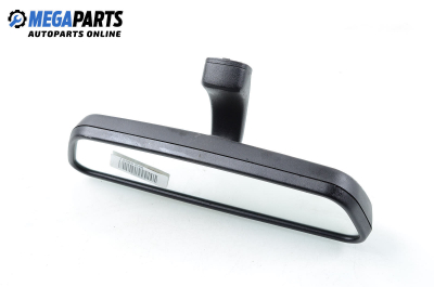 Oglindă centrală retrovizoare for BMW 5 (E39) 2.0, 150 hp, sedan, 1996