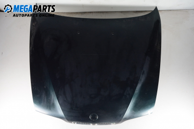 Capotă for BMW 5 (E39) 2.0, 150 hp, sedan, 1996, position: fața