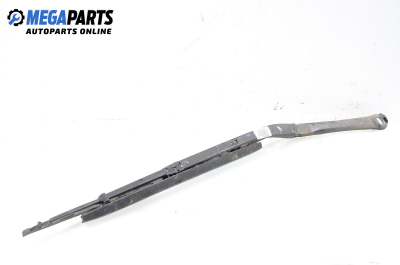 Front wipers arm for BMW 5 (E39) 2.0, 150 hp, sedan, 1996, position: left