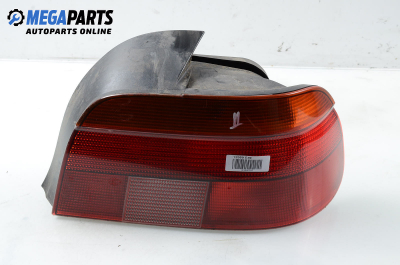 Tail light for BMW 5 (E39) 2.0, 150 hp, sedan, 1996, position: right