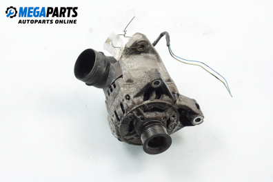 Gerenator for BMW 5 (E39) 2.0, 150 hp, sedan, 1996