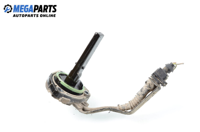 Sensor ölfüllstand for BMW 5 (E39) 2.0, 150 hp, sedan, 1996