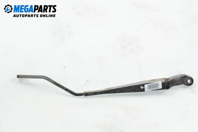 Wischerarm frontscheibe for Peugeot 406 1.9 TD, 90 hp, combi, 1997, position: links
