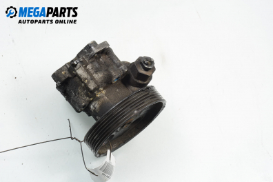 Pompă de servodirecție for Peugeot 406 1.9 TD, 90 hp, combi, 1997