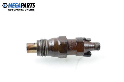 Duza diesel for Peugeot 406 1.9 TD, 90 hp, combi, 1997