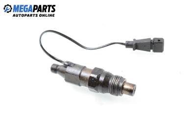 Injector inteligent for Peugeot 406 1.9 TD, 90 hp, combi, 1997