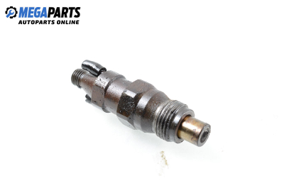 Duza diesel for Peugeot 406 1.9 TD, 90 hp, combi, 1997