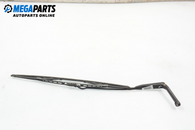 Front wipers arm for Opel Vectra B 1.6 16V, 100 hp, sedan, 1996, position: right