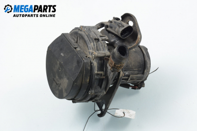 Smog air pump for Opel Vectra B 1.6 16V, 100 hp, sedan, 1996