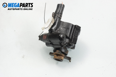 Hydraulische pumpe for Renault Megane I 1.6 16V, 107 hp, combi, 1999