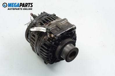 Alternator for Renault Megane I 1.6 16V, 107 hp, station wagon, 1999