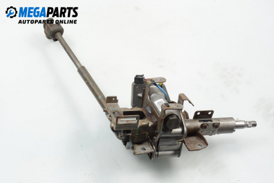 Steering shaft for Fiat Punto 1.2, 60 hp, hatchback, 2001