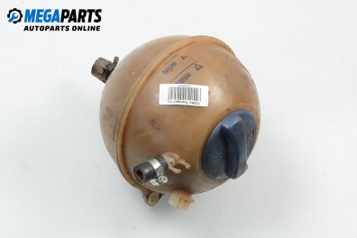 Behälter für frostschutzmittel for Volkswagen Transporter 1.9 TD, 68 hp, lkw, 1995
