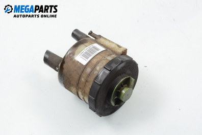 Behälter für hydraulikflüssigkeit for Volkswagen Transporter 1.9 TD, 68 hp, lkw, 1995