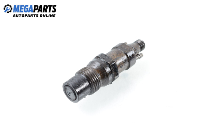 Diesel fuel injector for Volkswagen Transporter 1.9 TD, 68 hp, truck, 1995