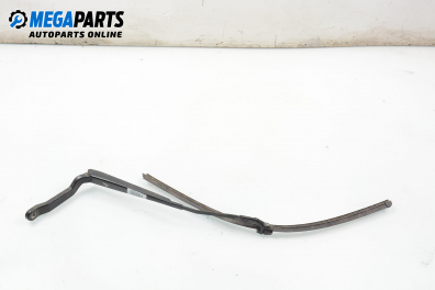 Front wipers arm for Renault Espace IV 2.2 dCi, 150 hp, minivan automatic, 2003, position: right