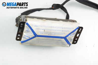 Airbag for Renault Espace IV 2.2 dCi, 150 hp, minivan automatic, 2003, position: vorderseite
