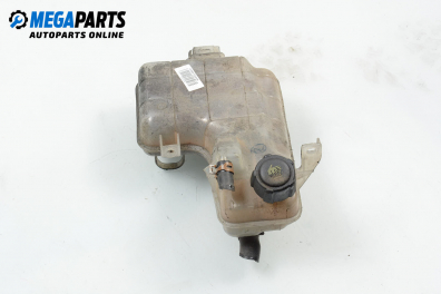 Coolant reservoir for Renault Espace IV 2.2 dCi, 150 hp, minivan automatic, 2003