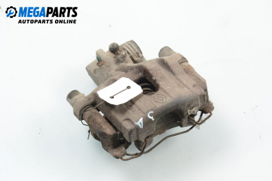 Caliper for Renault Espace IV 2.2 dCi, 150 hp, minivan automatic, 2003, position: rear - right